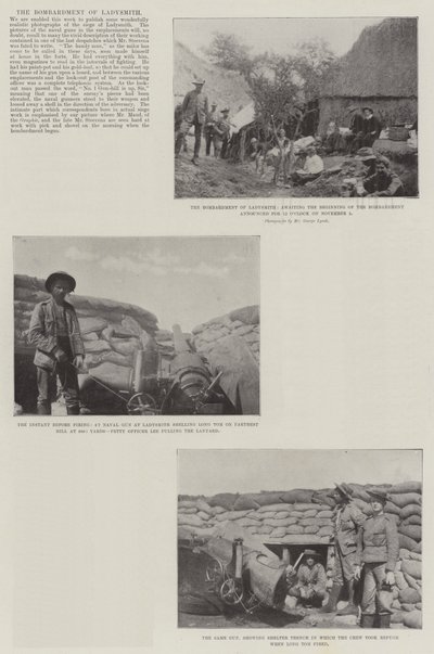Güney Afrika