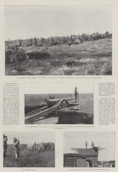 Transvaal