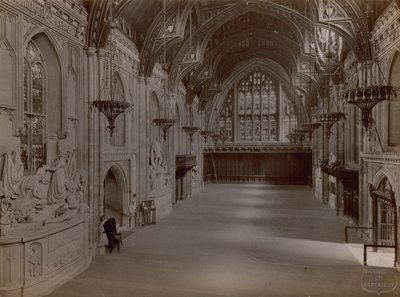 Guildhall, Londra