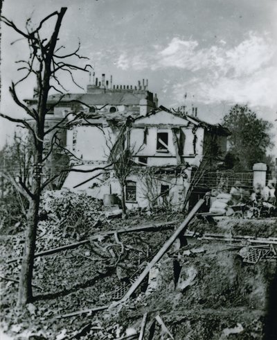 Regents Kanalı