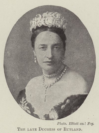Rutland