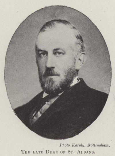 Aziz Albans