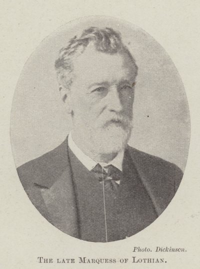 Lothian