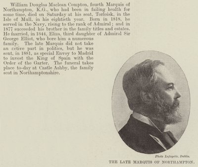 Northampton