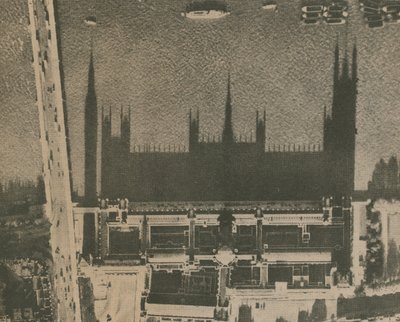 Westminster