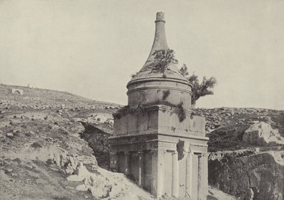 Absalom