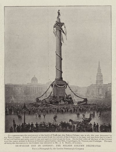 Londra