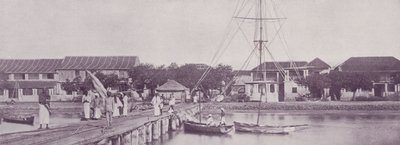 öğretici by English Photographer