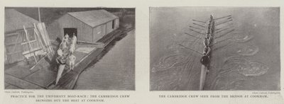 Üniversite Tekne Yarışı by English Photographer