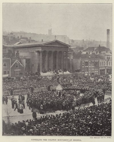 Bristol