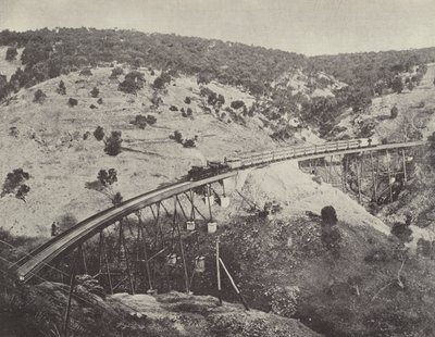 Adelaide