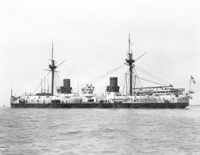 1885
