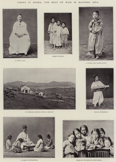 Doğu Asya