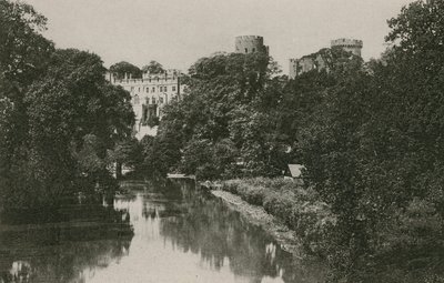 Avon