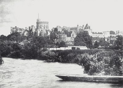 Thames