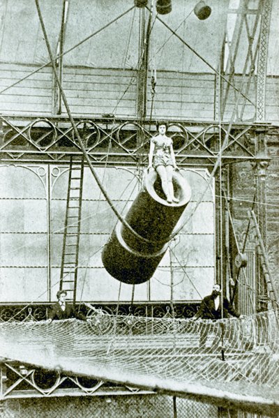 1877