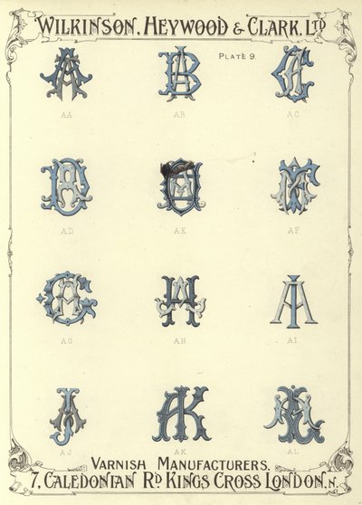A, ab, bir, d, bu, kapalı, önce, ah, bu, bugün, bir, al by English School