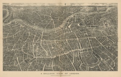 Londra