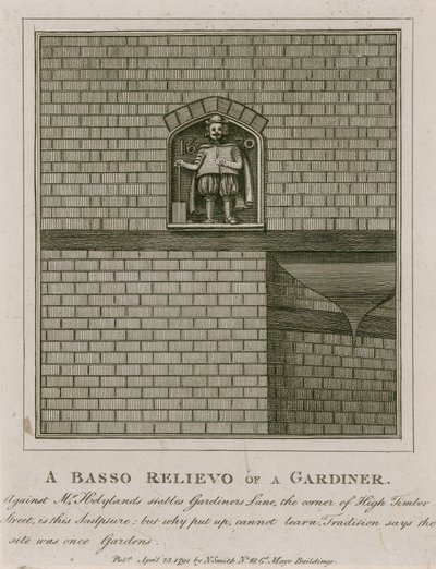 Bir Gardiner