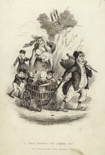 Bir Günlük Zevk by English School