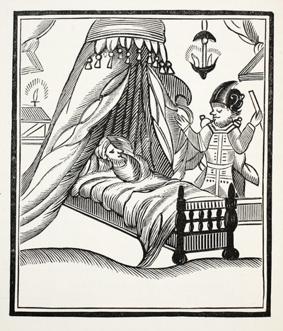 Tam, Doğru ve Özel Bir Anlatım, John Ashton