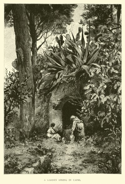 Capri