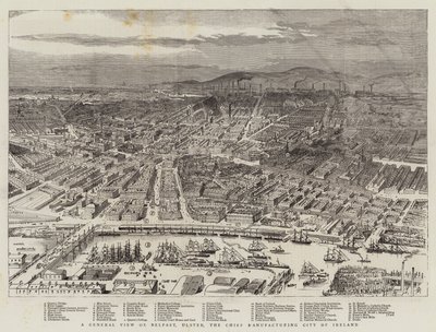 Belfast