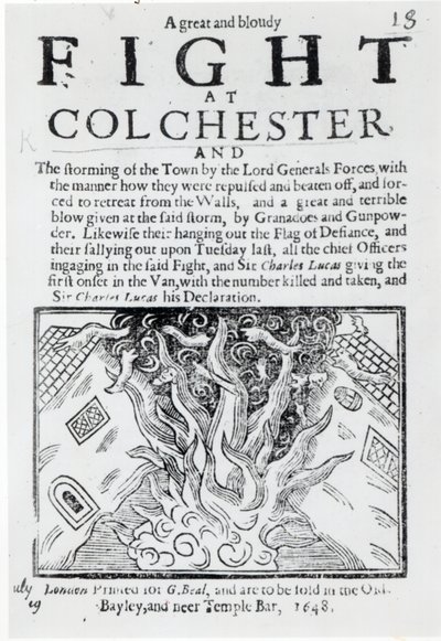 1648