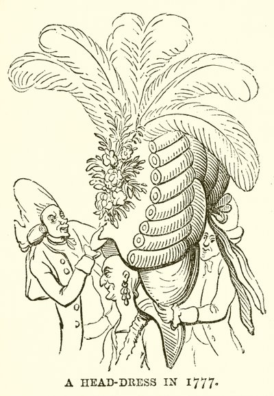 1777