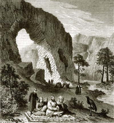 Yukarı Amoor