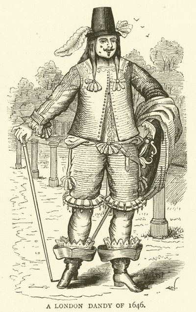 1646