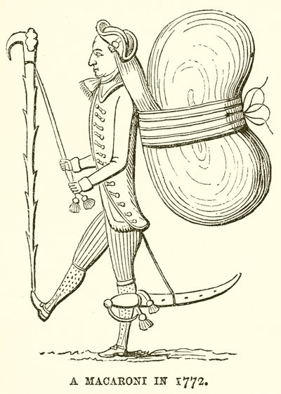 1772