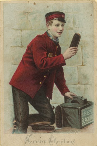 Mutlu Noeller by English School
