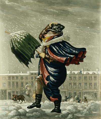 Londra