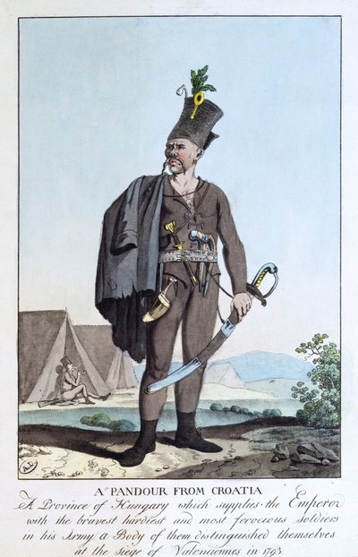 Hırvatistan
