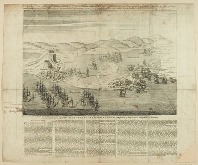 1739