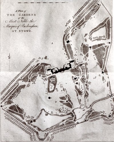 1797