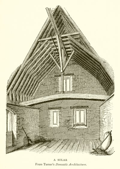 Güneşe by English School
