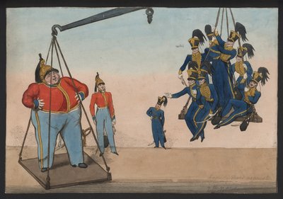 Yedi Hussar