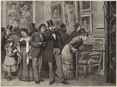 Resim galerisinde bir Pazar öğleden sonra by English School