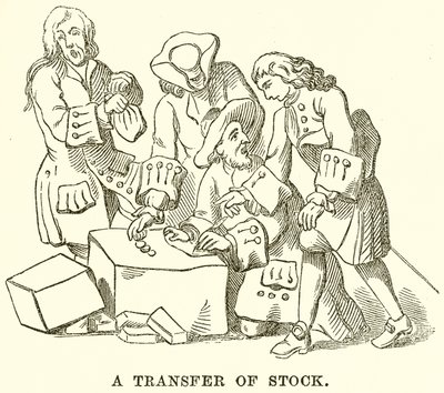 Stok Transferi by English School