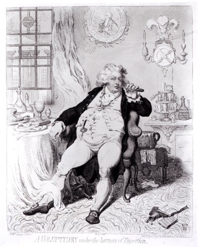 1792