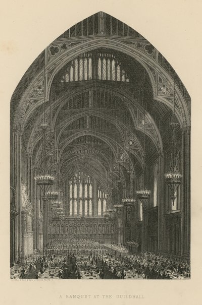 Guildhall