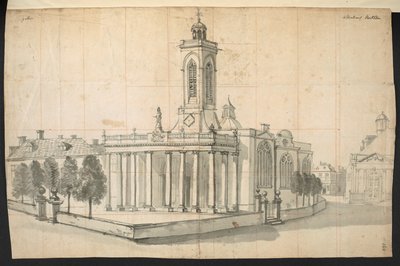 Northampton