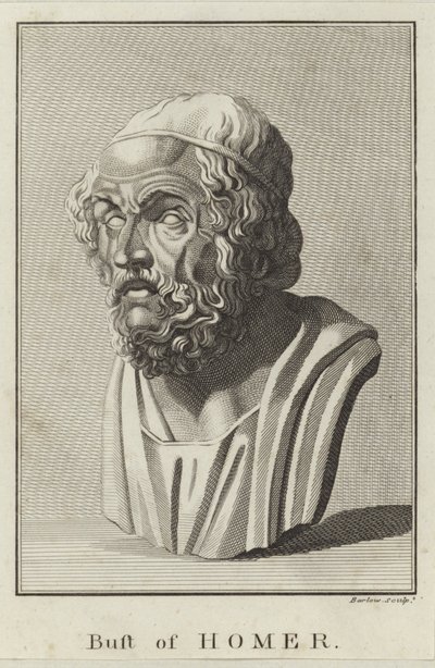 Homeros