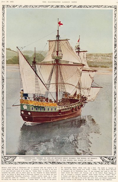 Britanya