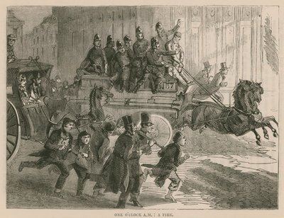 Londra