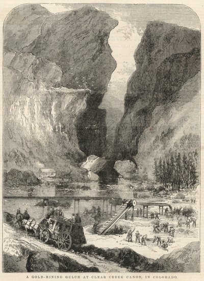 Colorado