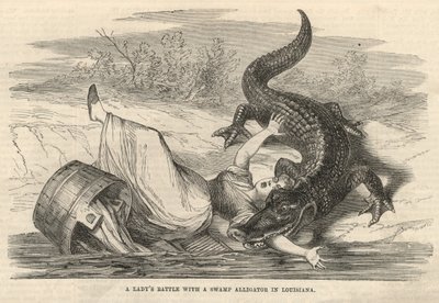 Louisiana