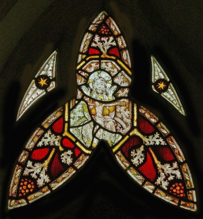 Trinity